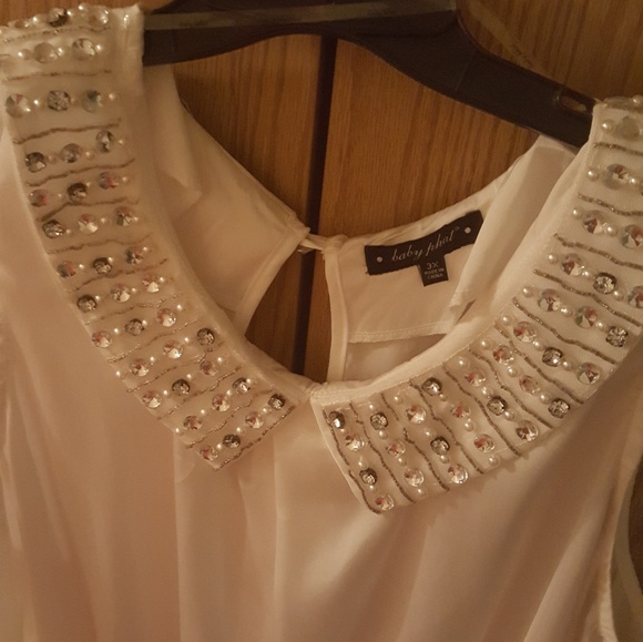 Dress it up or Down - Picture 2 of 4